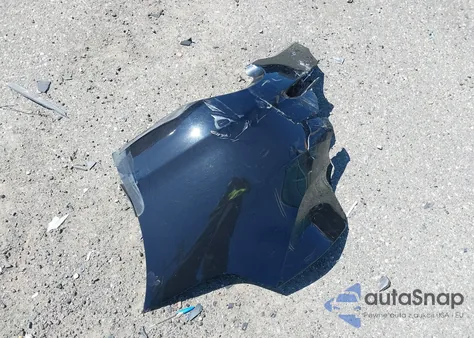 2015 Toyota Venza Le from USA, damaged, VIN 4T3BA3BB5FU074914